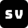SV JOB UPDATES